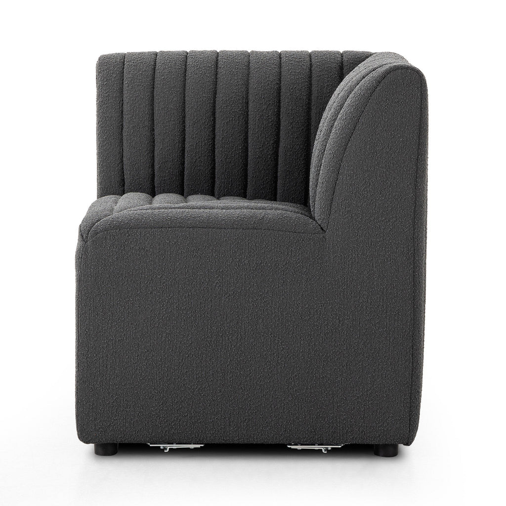 Build Your Own: Augustine Dining Banquette-Dining Chairs-StyleMeGHD