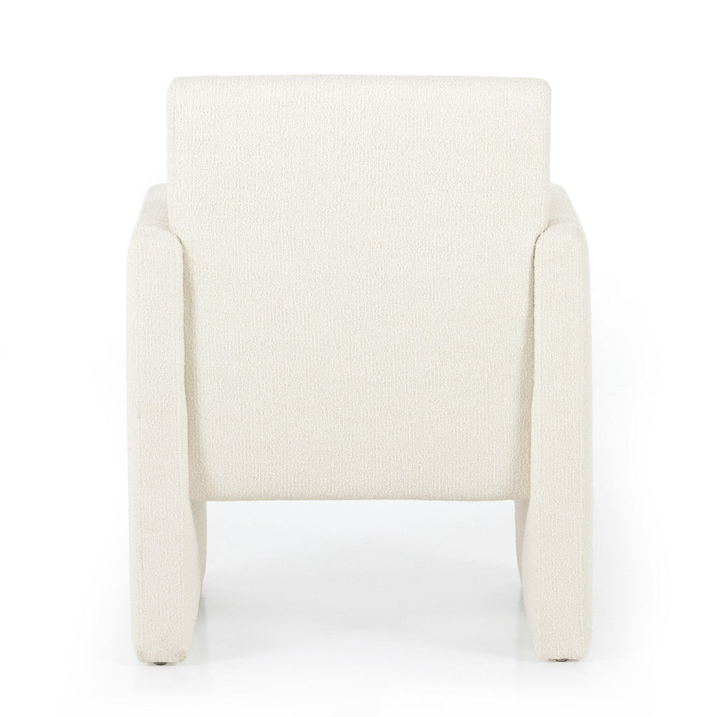 Kean Dining Chair
