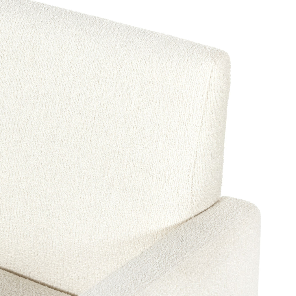 Kean Dining Chair