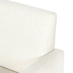 Kean Dining Chair