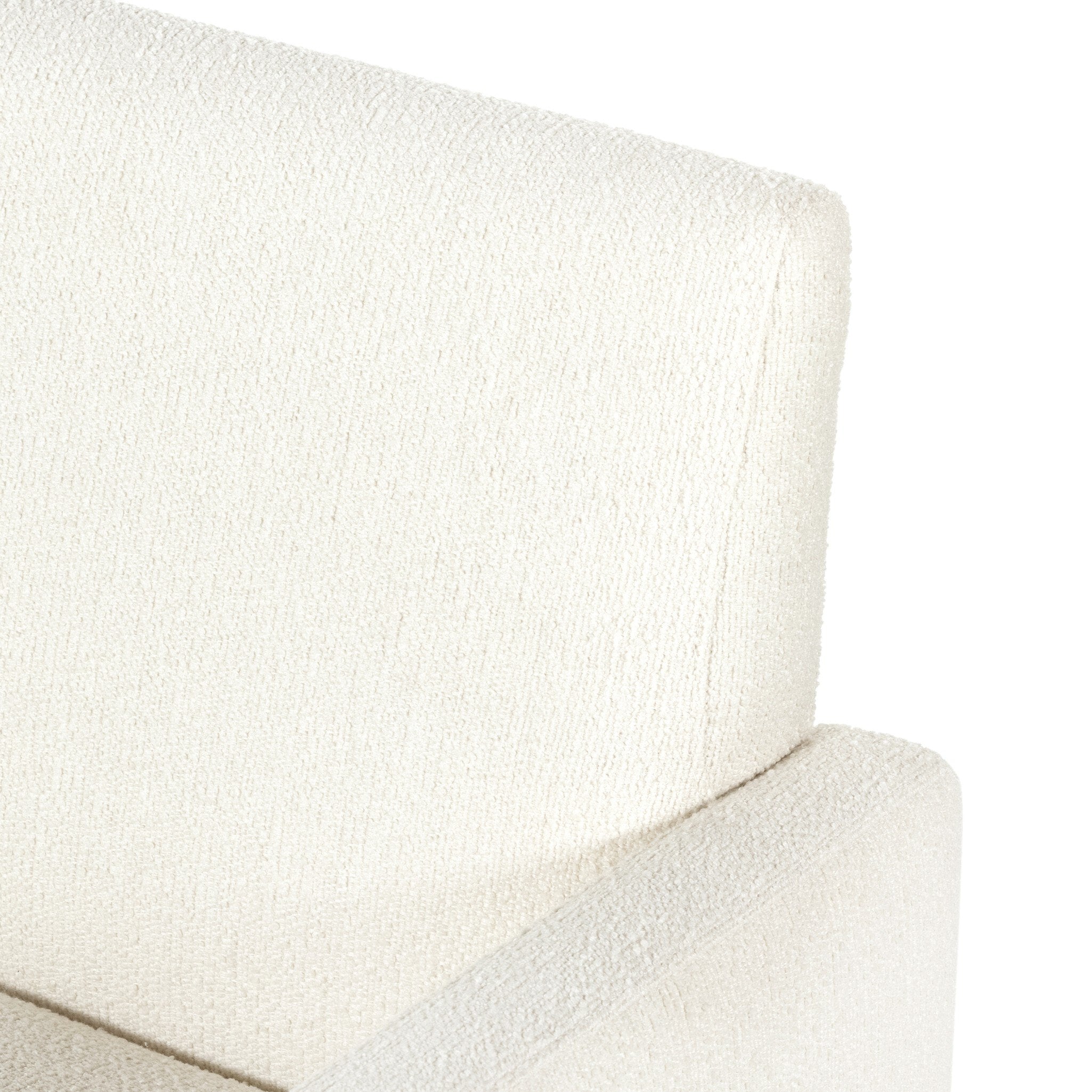 Kean Dining Chair