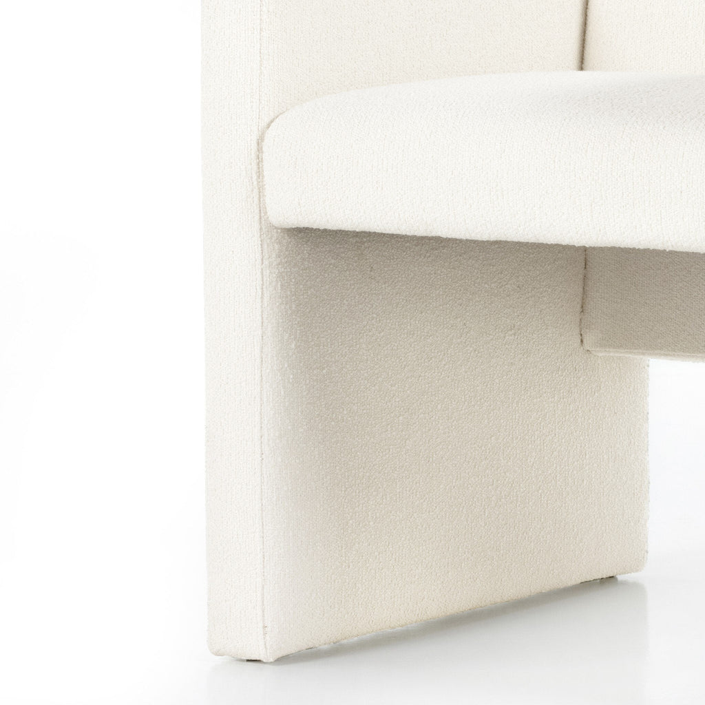 Kean Dining Chair
