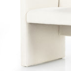 Kean Dining Chair