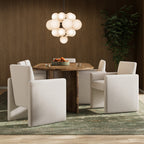 Kean Dining Chair