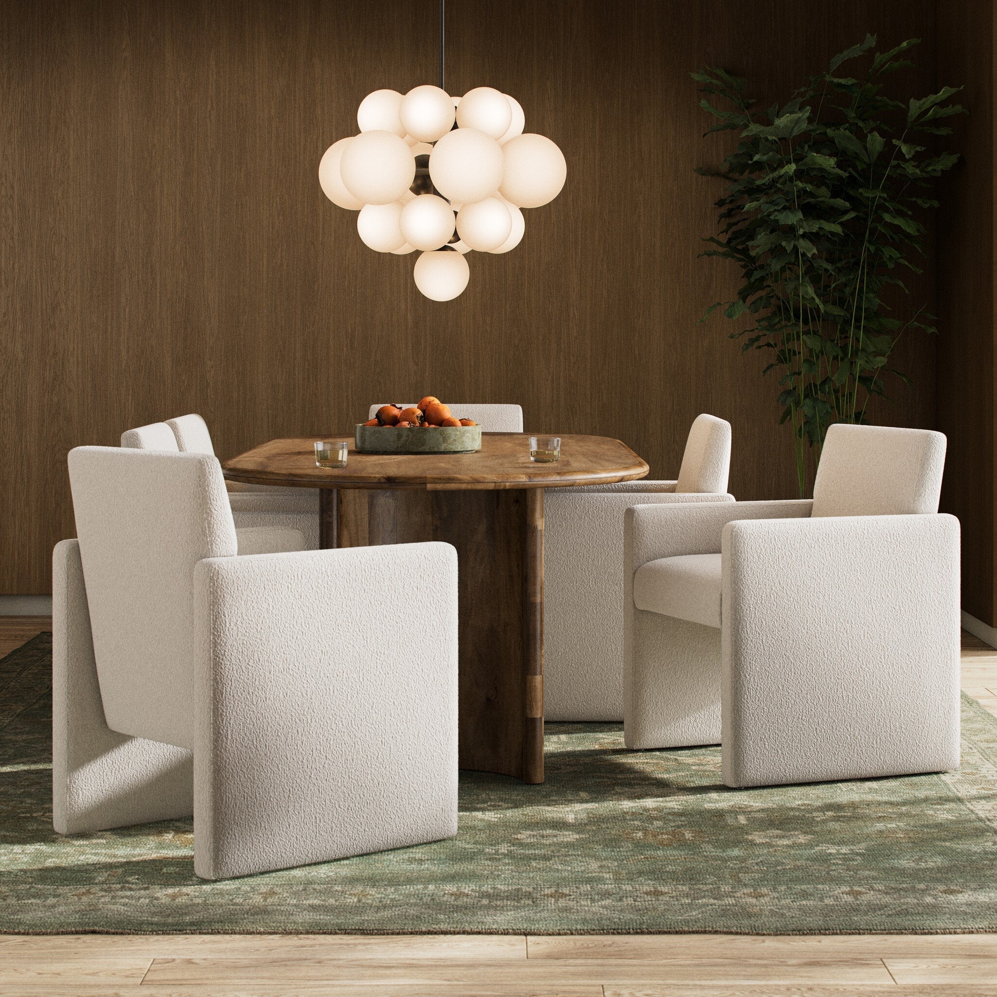 Kean Dining Chair