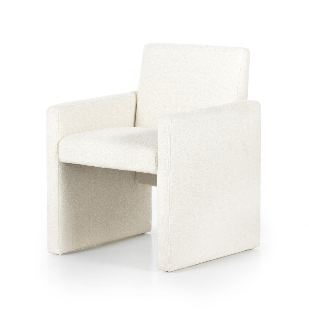 Kean Dining Chair