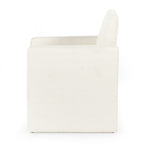 Kean Dining Chair