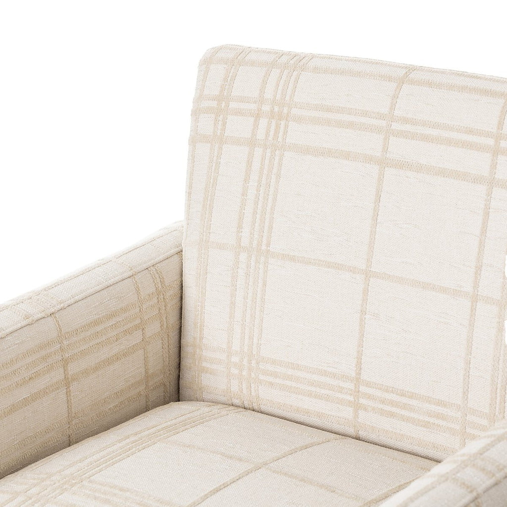 Kean Dining Chair