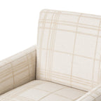 Kean Dining Chair