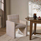 Kean Dining Chair