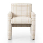 Kean Dining Chair