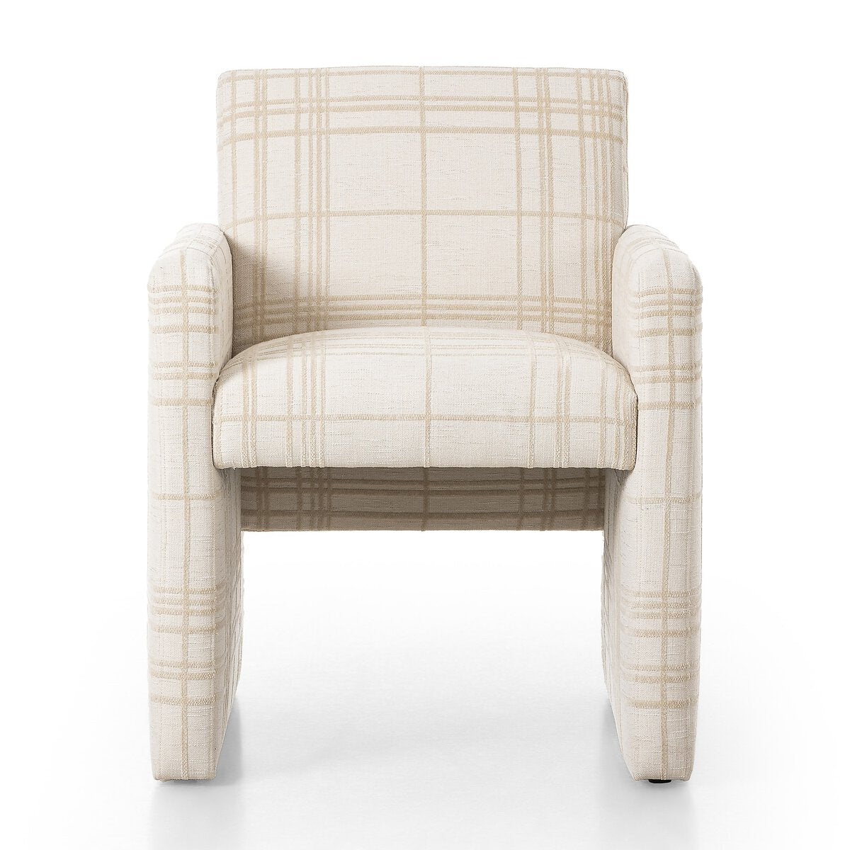 Kean Dining Chair