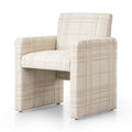 Kean Dining Chair