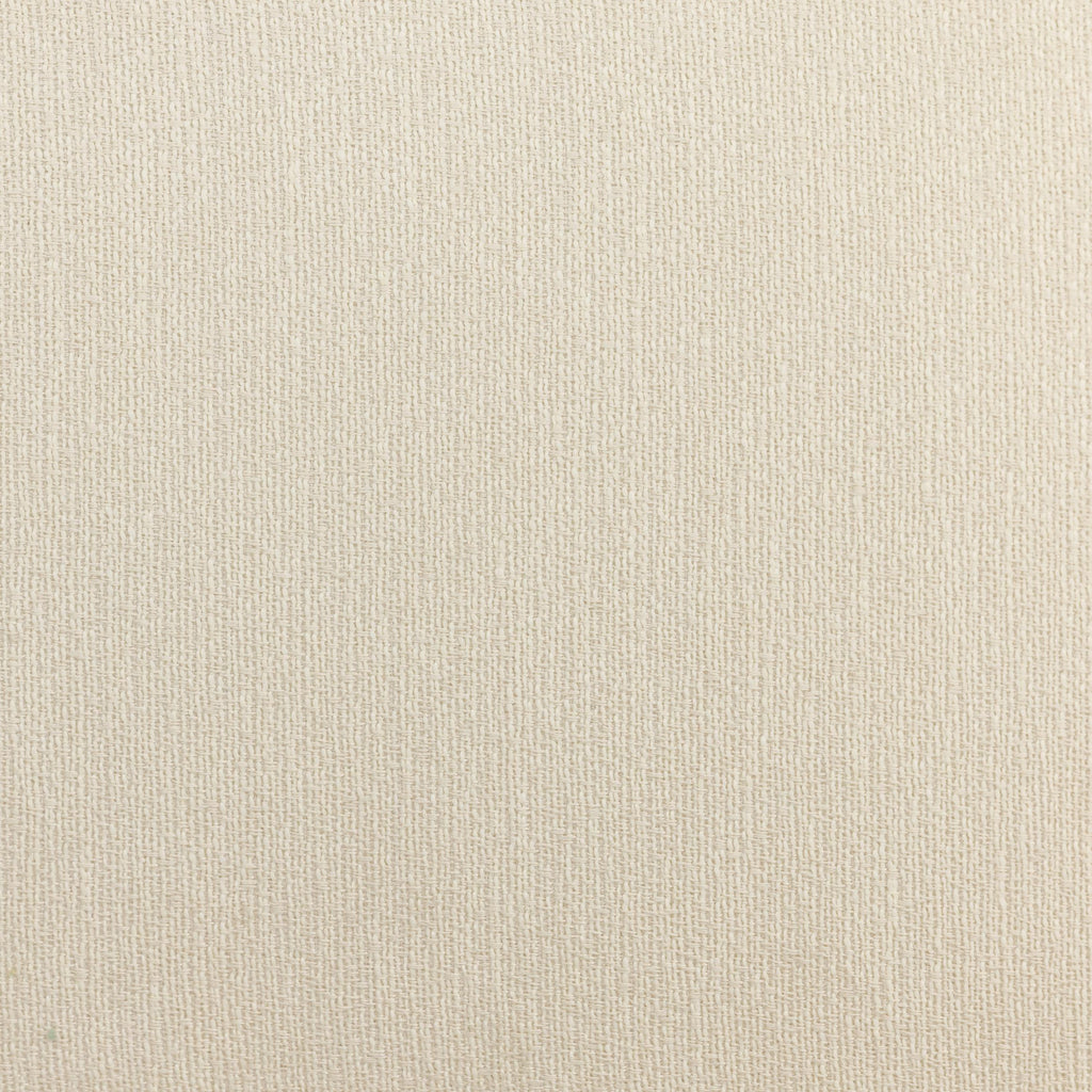 Sanda Dining Banquette