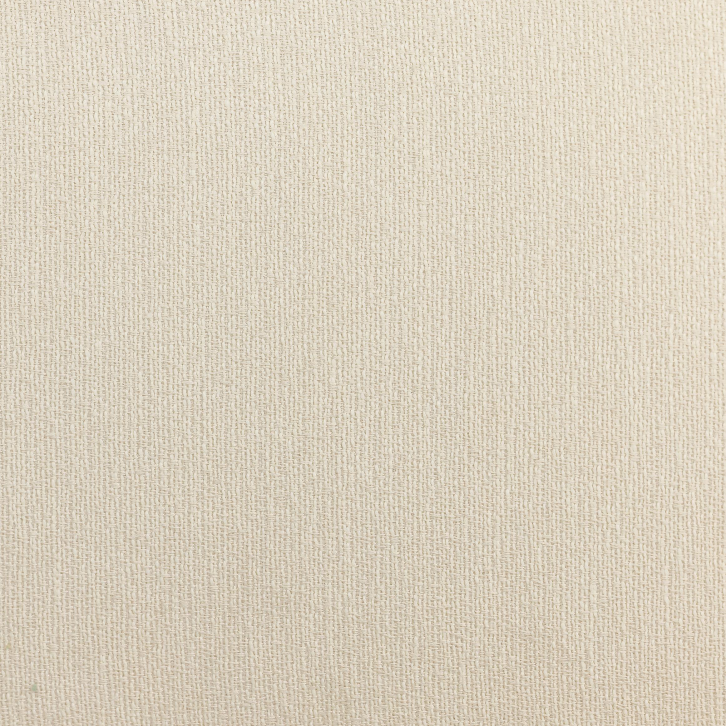 Sanda Dining Banquette