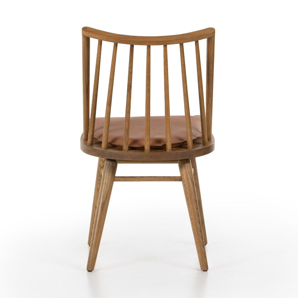 Crawford Dining Chair