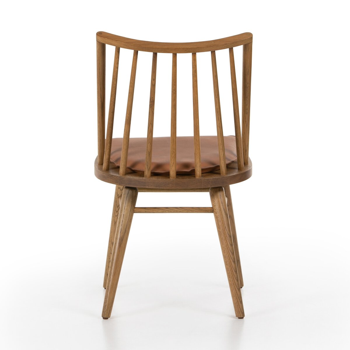 Crawford Dining Chair