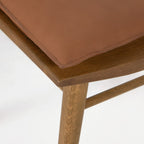 Crawford Dining Chair