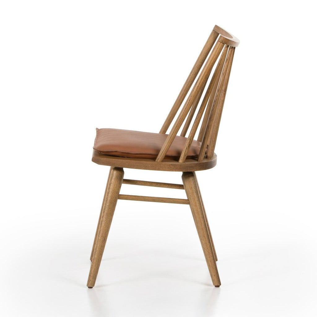 Crawford Dining Chair
