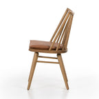 Crawford Dining Chair