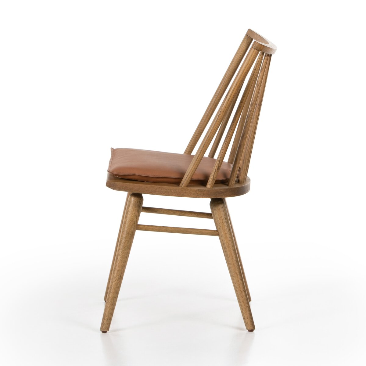Crawford Dining Chair