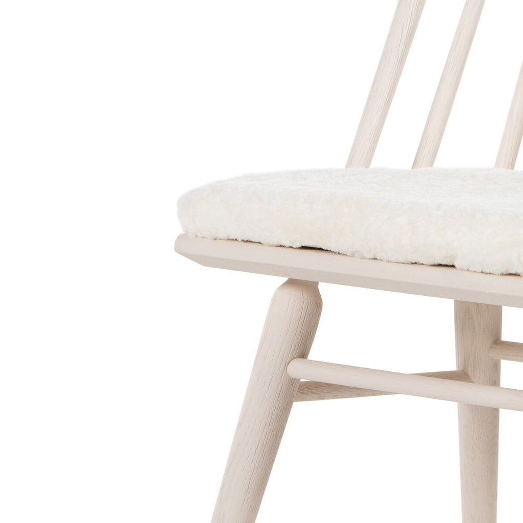 Crawford Dining Chair