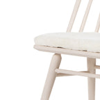 Crawford Dining Chair