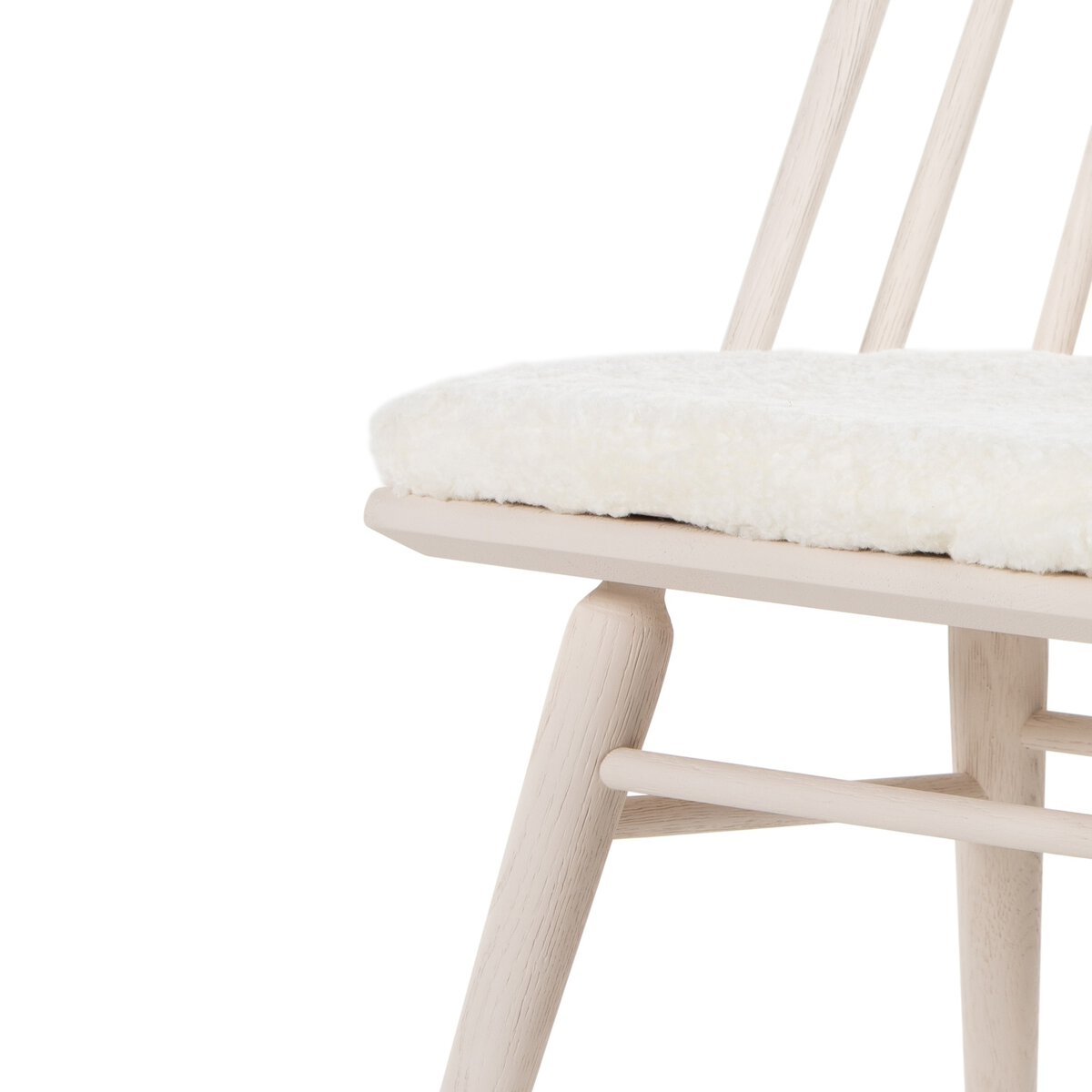Crawford Dining Chair