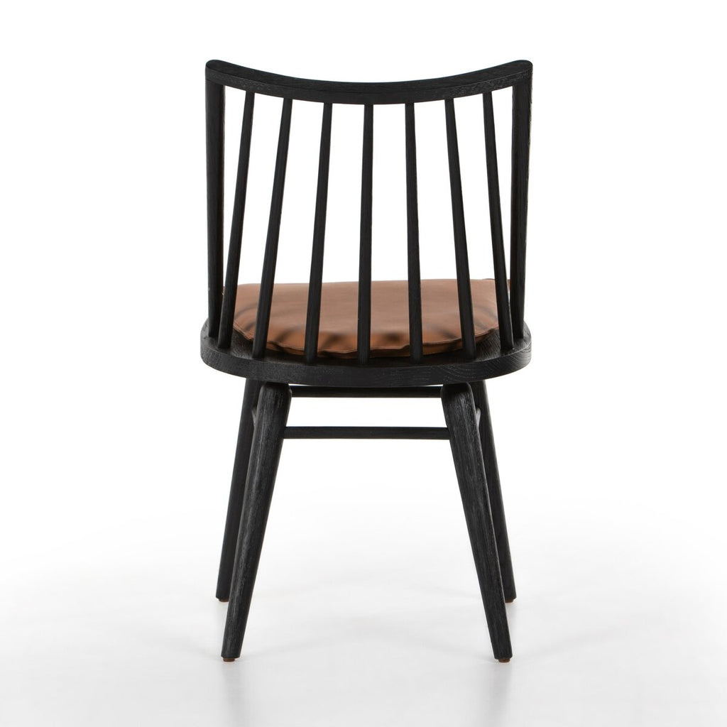 Crawford Dining Chair