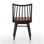 Crawford Dining Chair