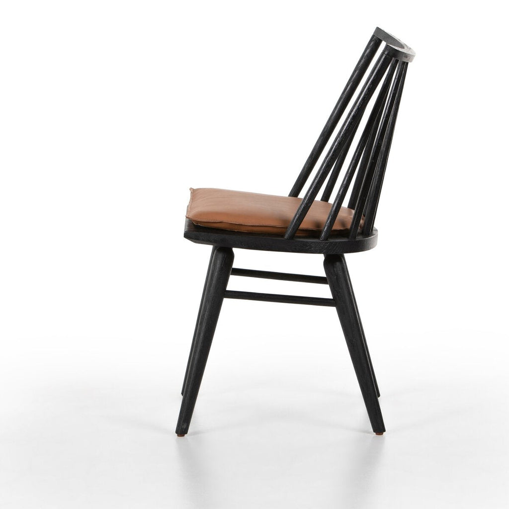 Crawford Dining Chair