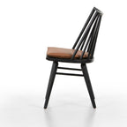 Crawford Dining Chair