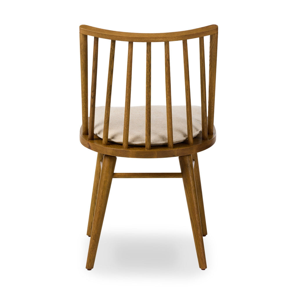 Crawford Dining Chair