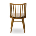 Crawford Dining Chair