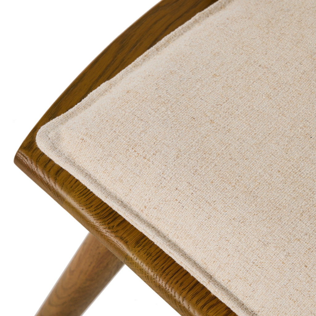 Crawford Dining Chair