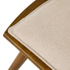 Crawford Dining Chair