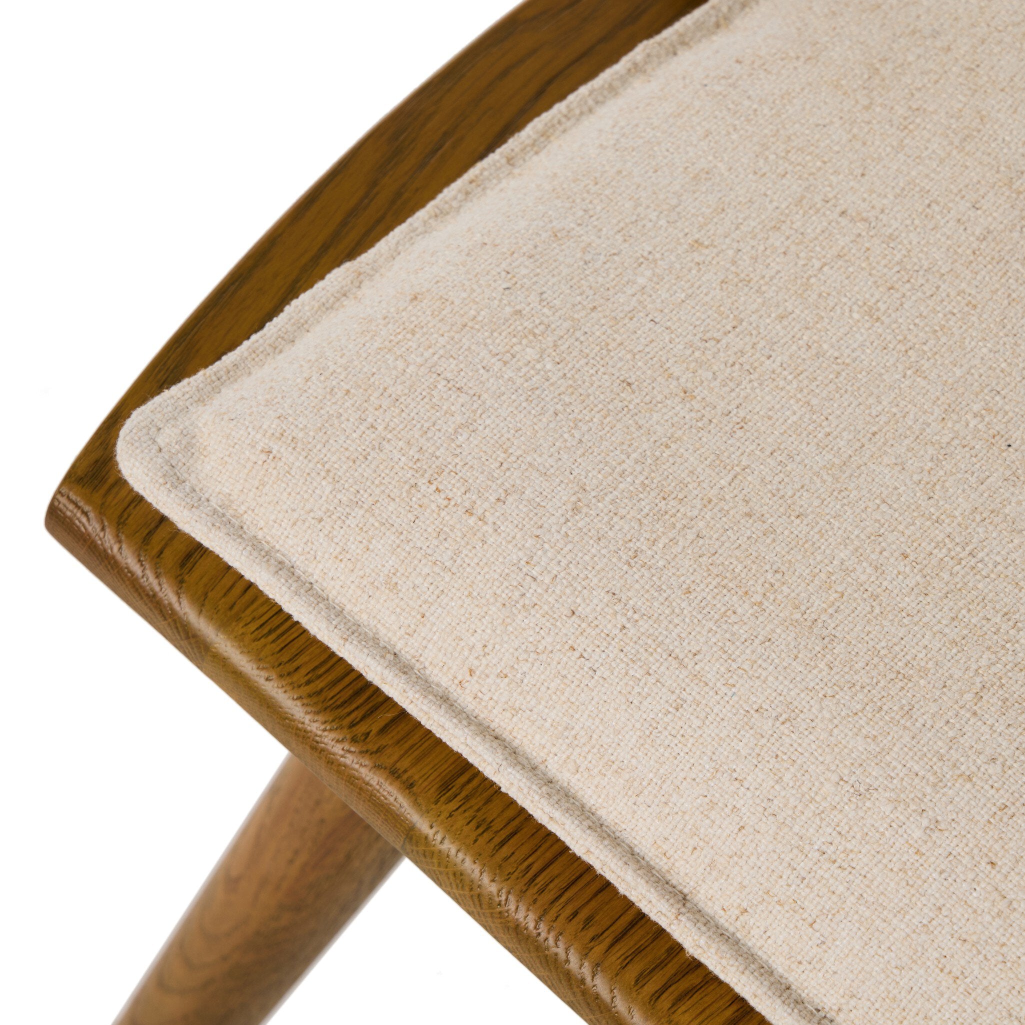 Crawford Dining Chair
