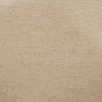 Crawford Dining Chair