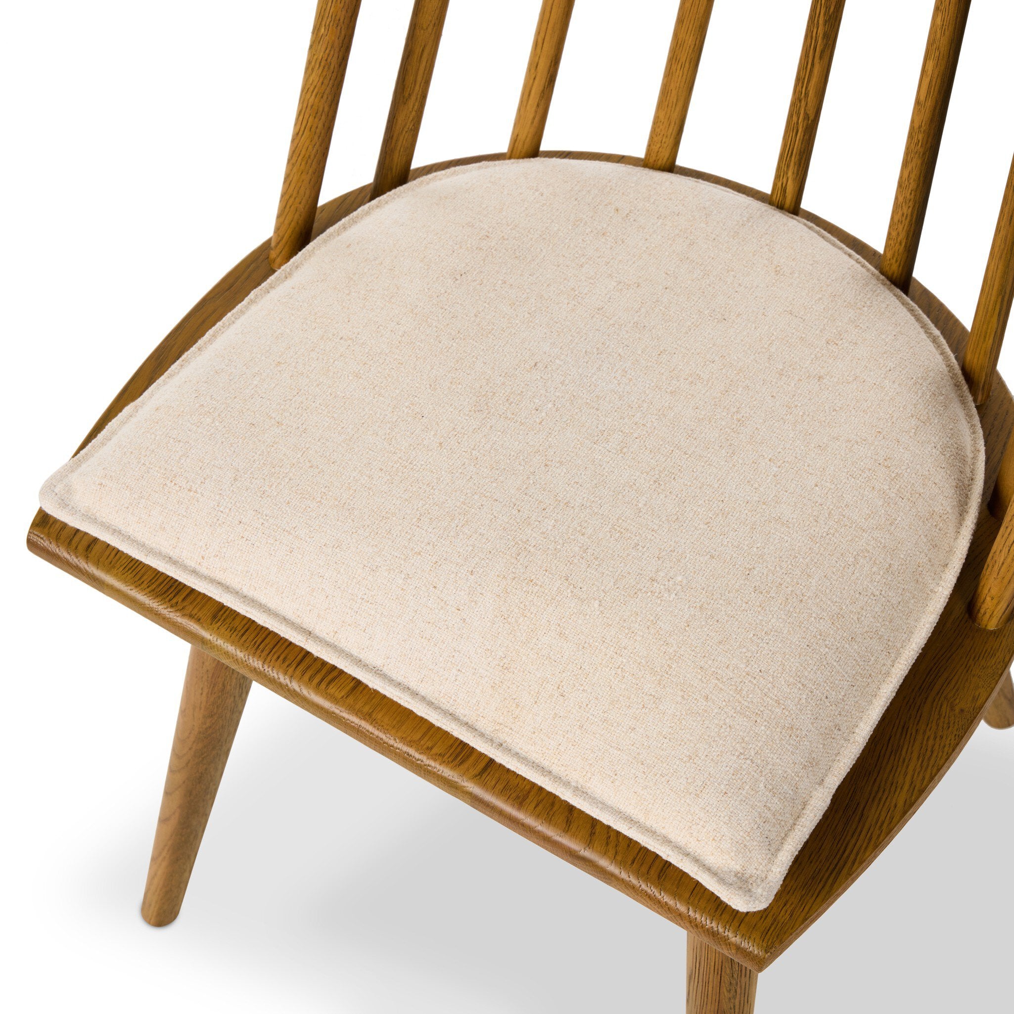 Crawford Dining Chair