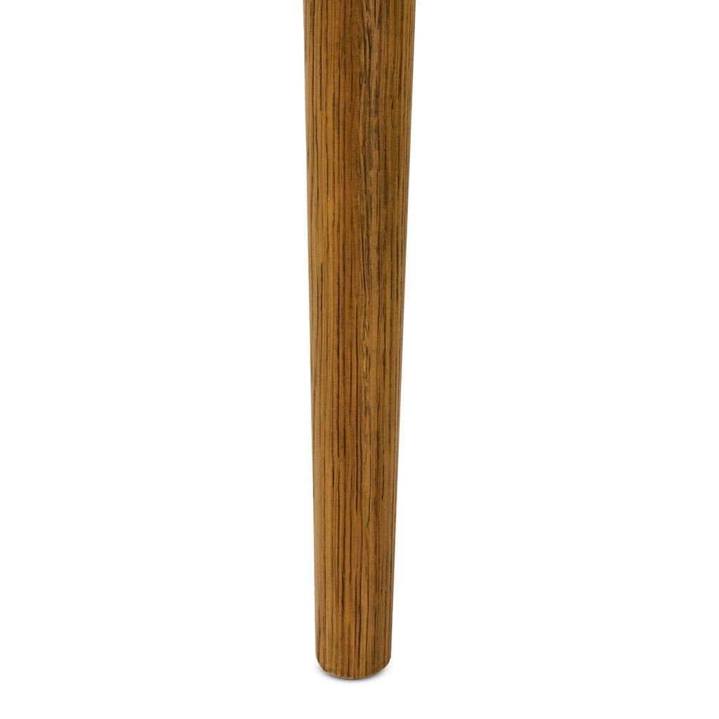 Crawford Dining Chair