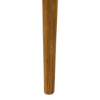 Crawford Dining Chair