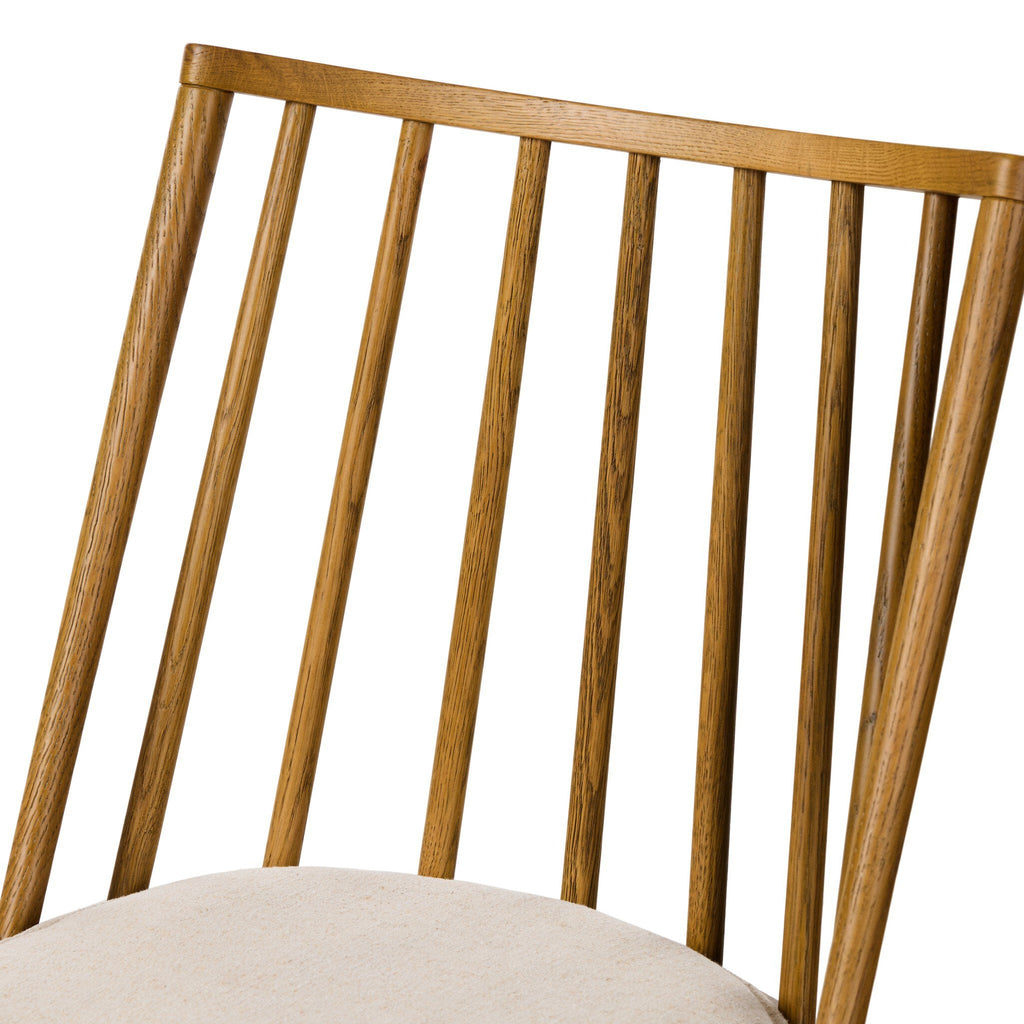Crawford Dining Chair