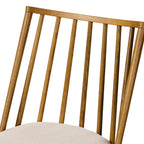 Crawford Dining Chair