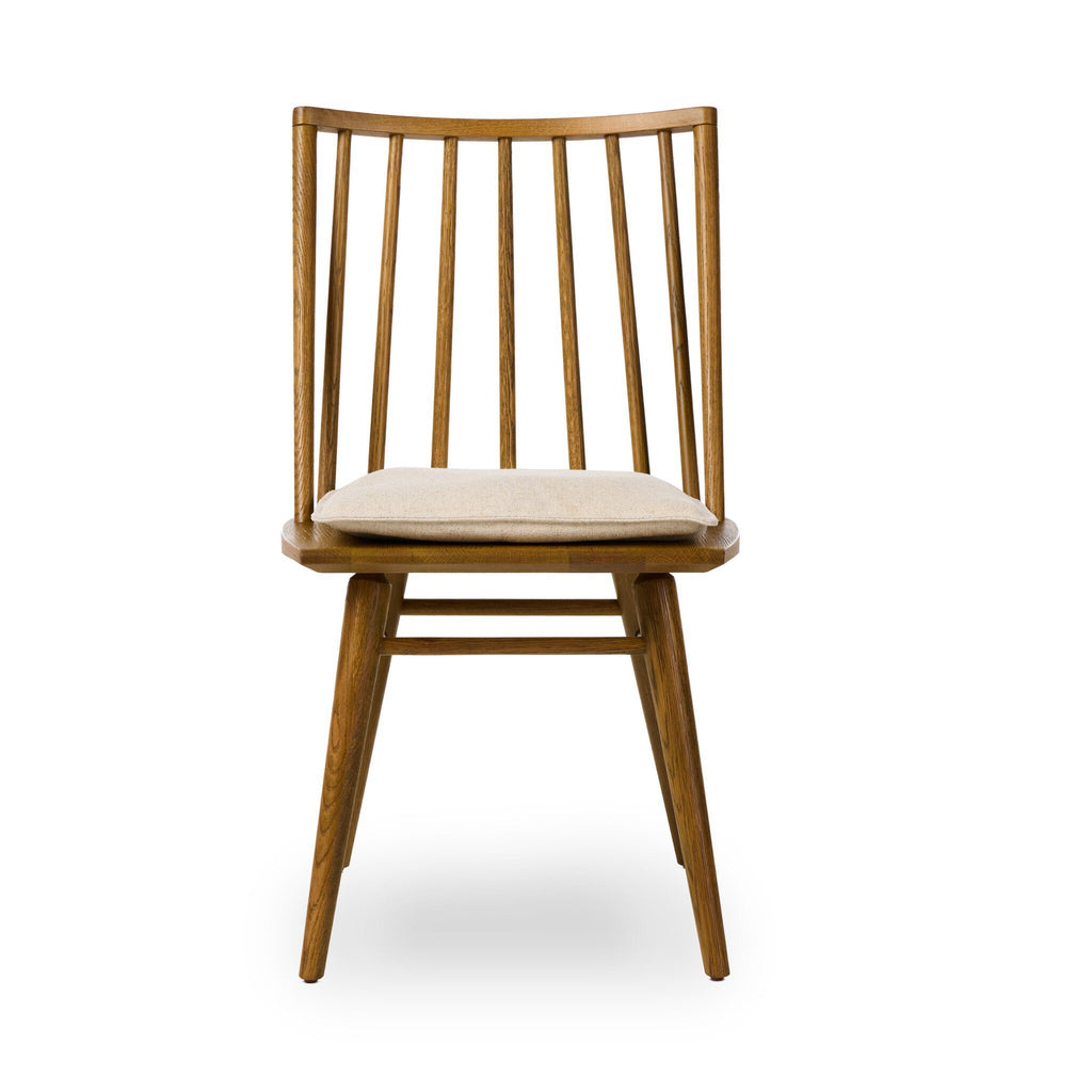 Crawford Dining Chair