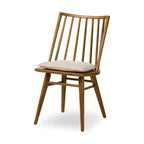 Crawford Dining Chair