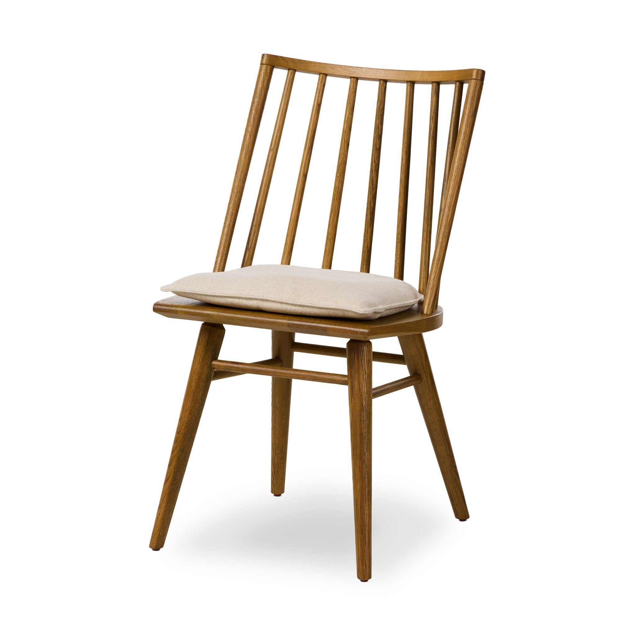 Crawford Dining Chair