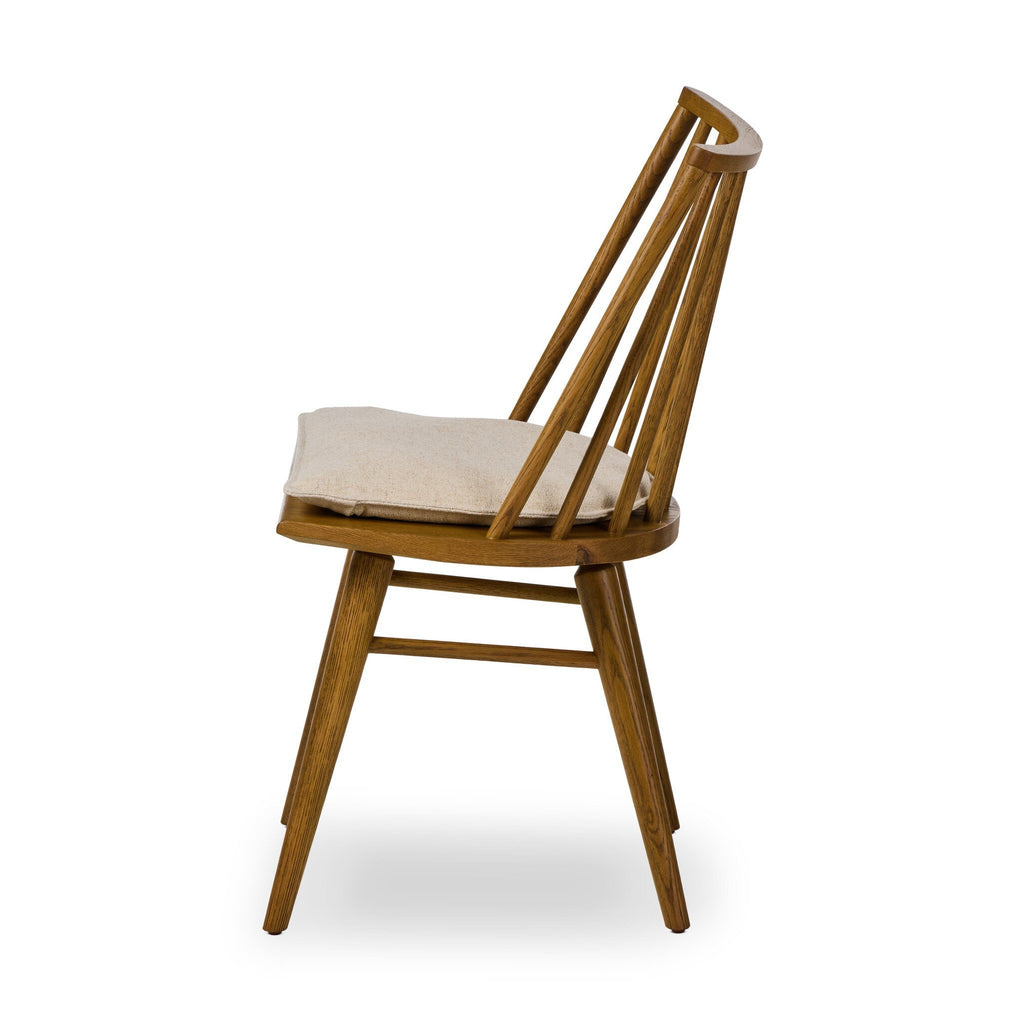 Crawford Dining Chair