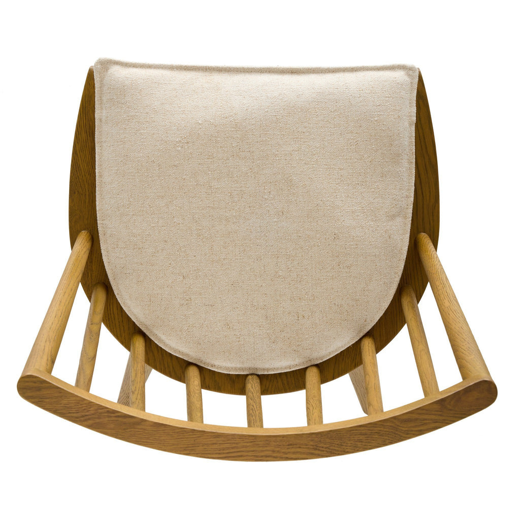 Crawford Dining Chair