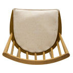 Crawford Dining Chair