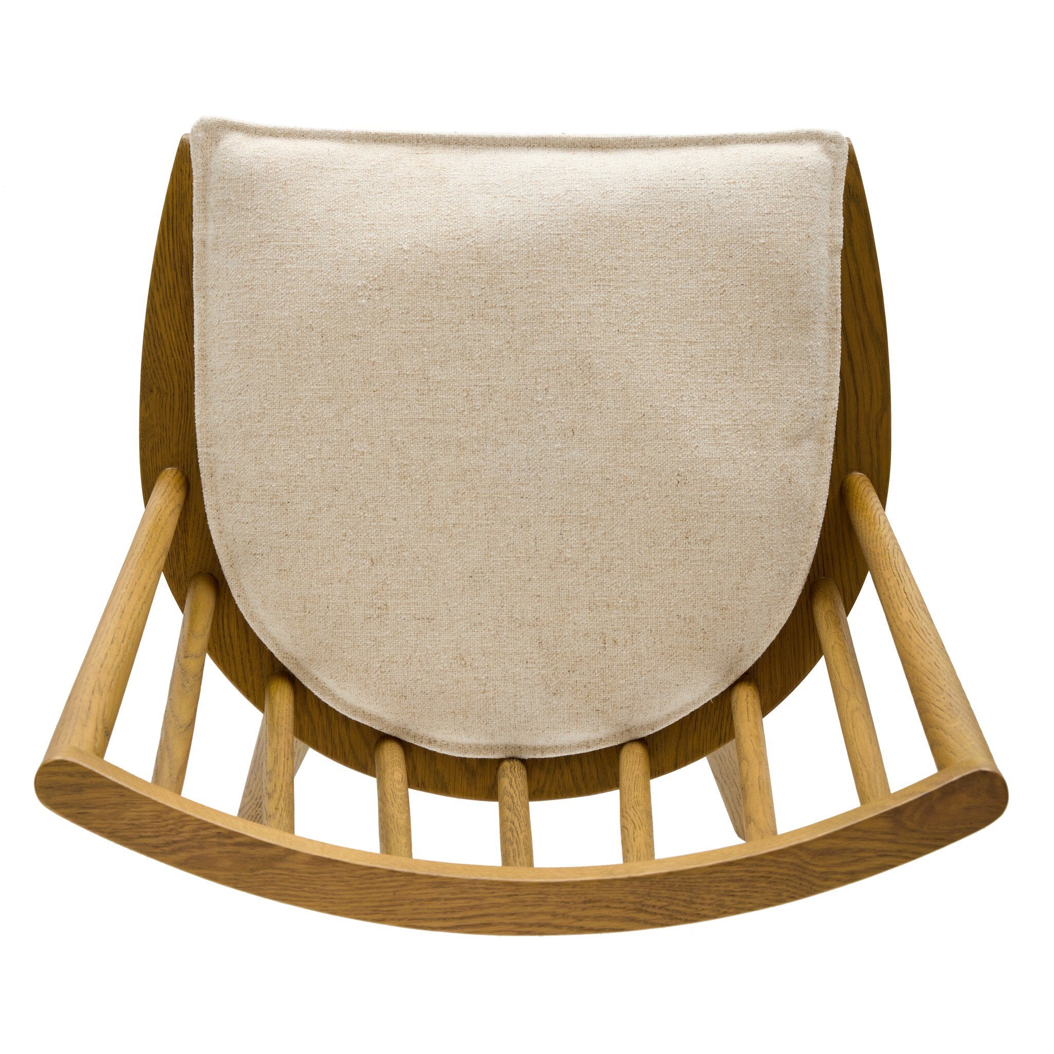 Crawford Dining Chair